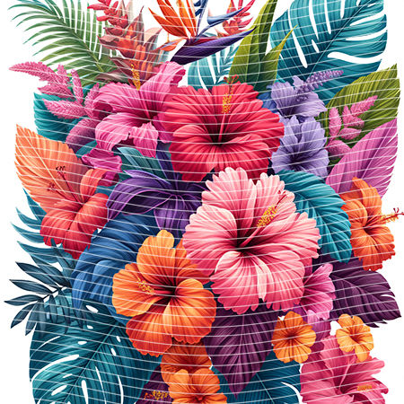 20oz integrate-EJ-8774